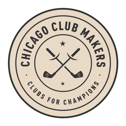 Chicago Club Makers